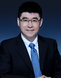 Prof. Yang Hu